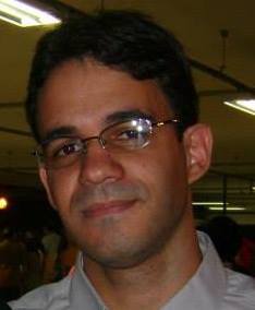 Thiago Roberto